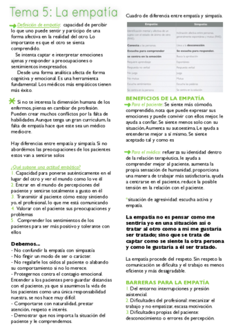 comunicacion-medica-TEMA-5.pdf