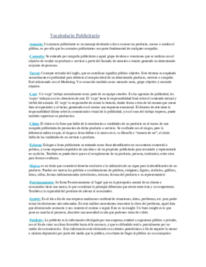 Vocabulario Publicitario.pdf