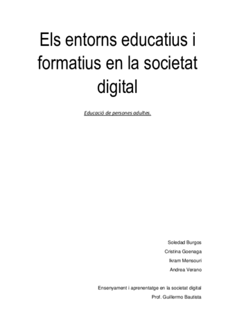 Trabajo análisis entornos educativos y formativos.pdf