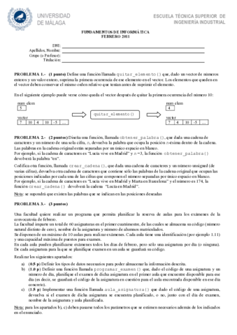 Enunciados-de-Examenes.pdf