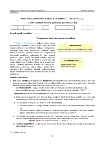 Azterketa20201partziala.pdf