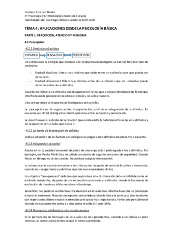 TEMA-4.pdf