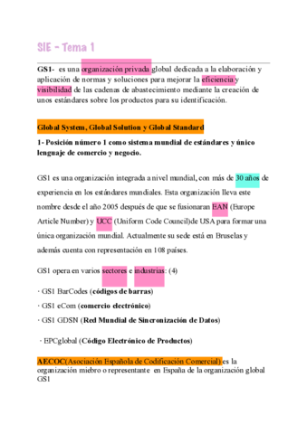 Tema1.pdf