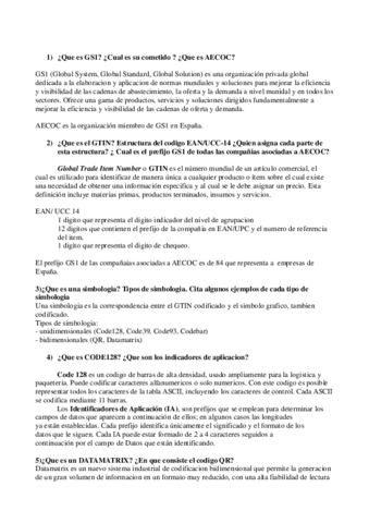 examen-1o-parcial.pdf