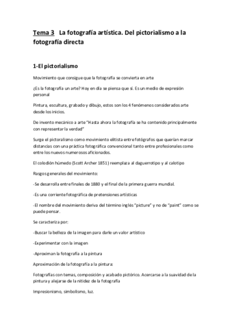 Tema 3   La fotografía artística.pdf