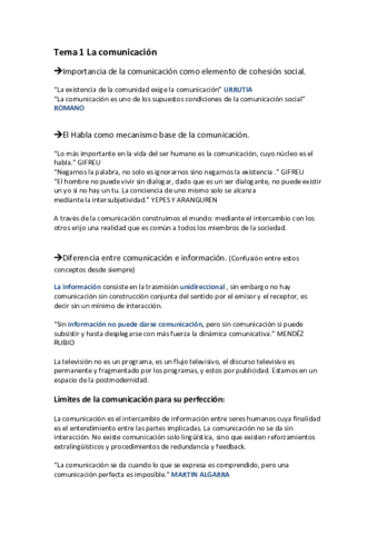 Tema 1 APUNTES.pdf