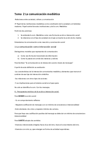 Tema  2 La comunicación mediática.pdf