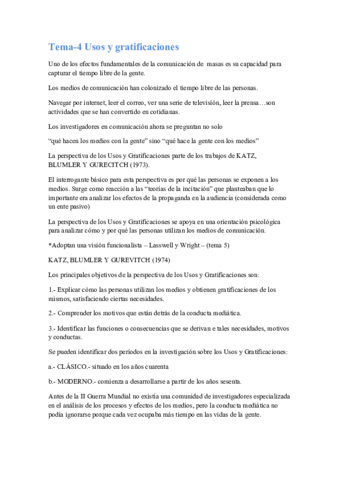 Tema 4.pdf