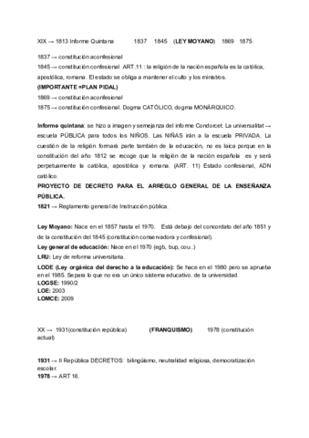 BLOC3POLITICA.pdf