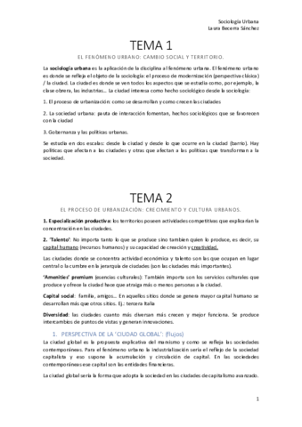 TEMA-1-2.pdf