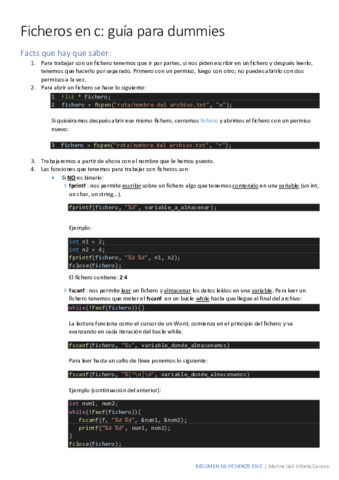 Ficheros-para-dummies.pdf