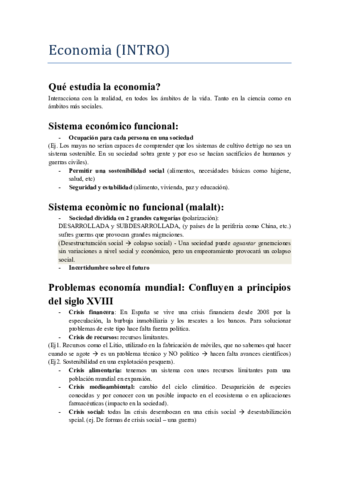 Economia-T.pdf
