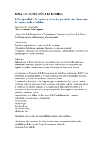 PREGUNTAS DEL EXAMEN.pdf
