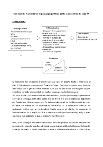 SEMINARIO2.pdf