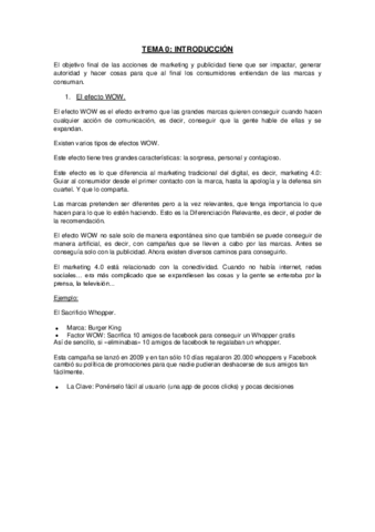 SESION-0-MARKETING-Y-PUBLICIDAD.pdf