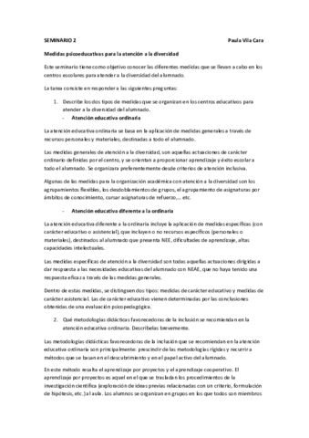 SEMINARIO-2-Paula-Vila-Cara.pdf