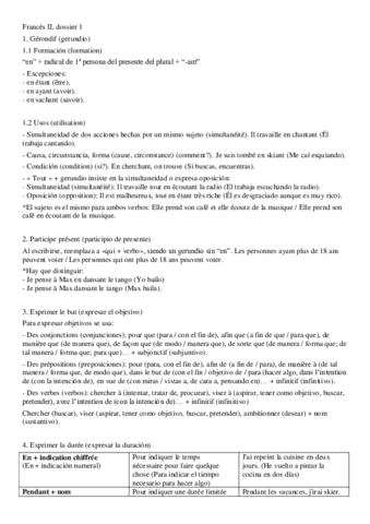 Frances-II-dossier-1.pdf