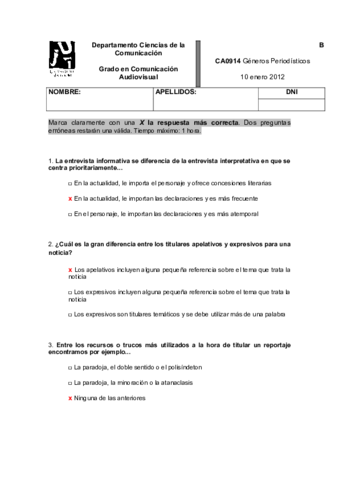 b_Examen CA0914._Enero_2012_copia.pdf