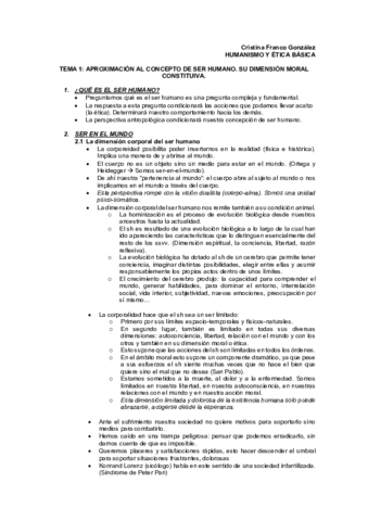 tema-1.pdf
