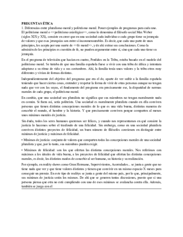 PREGUNTAS EXAMEN ETICA claras.pdf