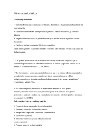 Géneros periodísticos Tema 1.pdf