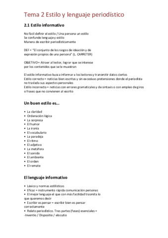 Tema 2.pdf
