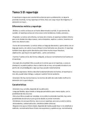 Tema 5 y 6 El reportaje.pdf
