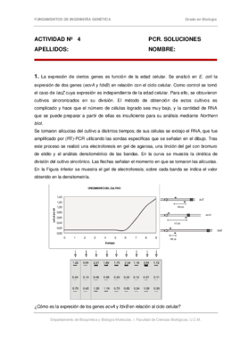 Ejercicios 4.pdf
