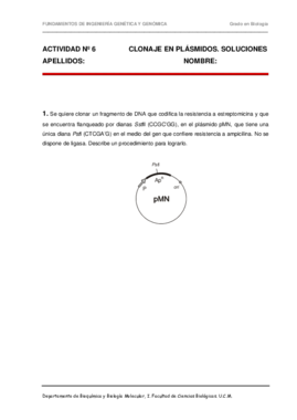 Ejercicios 6a.pdf