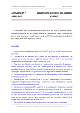 Ejercicios 7.pdf