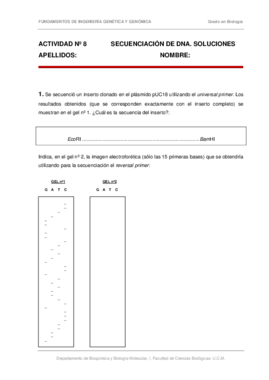 Ejercicios 8.pdf