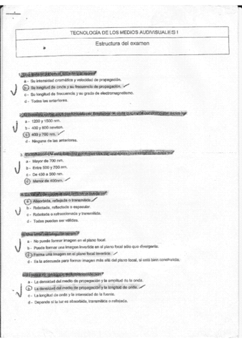 Respuestas exam (1).pdf