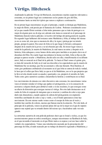 Análisis Vértigo Hitchcock.pdf