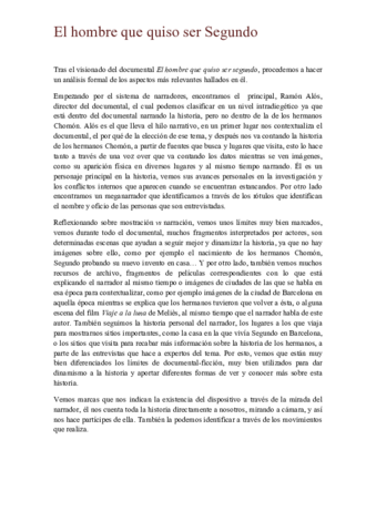 Seminario1.pdf