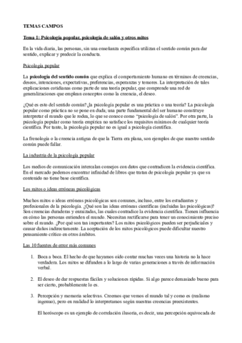 TEMAS-CAMPOS.pdf