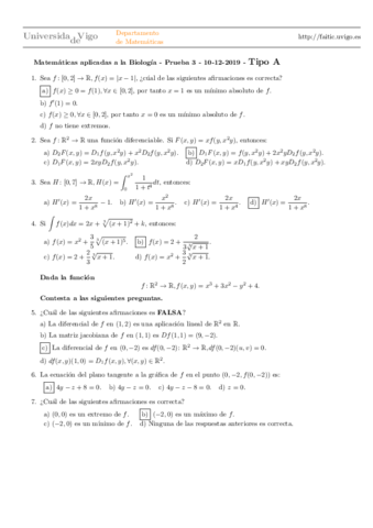 Prueba3-TipoA.pdf