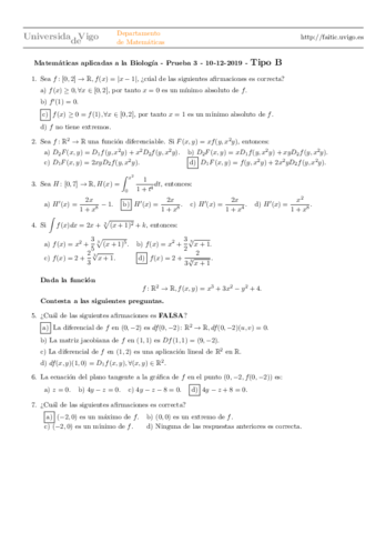 Prueba3-TipoB.pdf