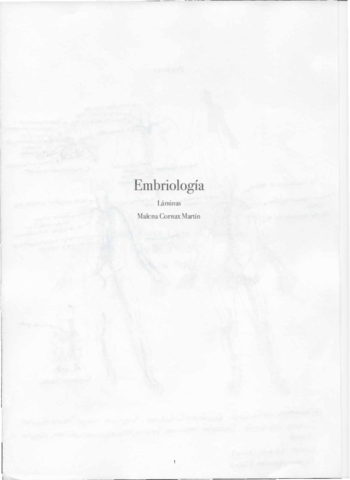 Laminas-de-practicas-Anatomia-Humana-General-y-Embriologia-Especial.pdf