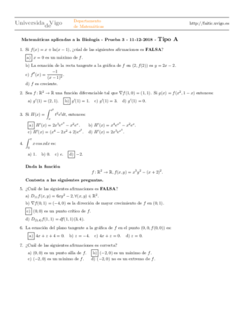 Prueba3-TipoA-1.pdf