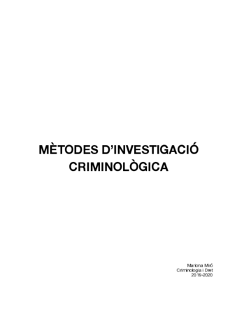 Metodes-dInvestigacio-Criminologica.pdf