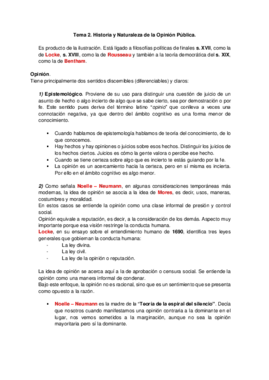 Tema 2 (7).pdf
