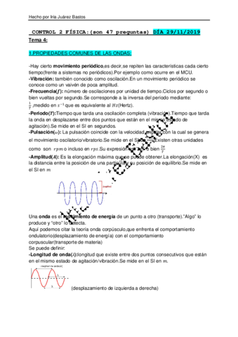 CONTROL-2-FISICA.pdf