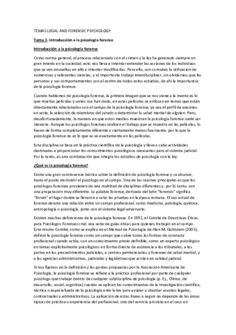 TEMAS-LEGAL.pdf