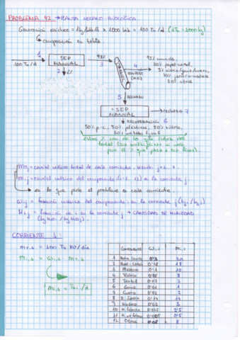 PROBLEMA_42_TCC_RESIDUOS.pdf