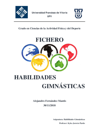 HABILIDADES-GIMNASTICAS-FICHERO.pdf