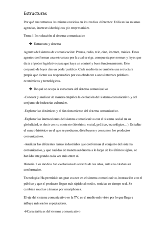 Apuntes.pdf