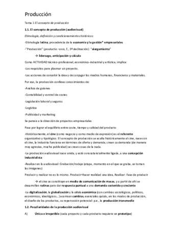 Apuntes temario.pdf