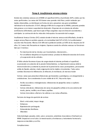 Tema-6.pdf