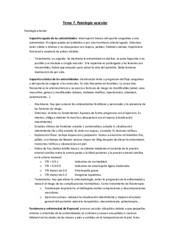 Tema-7.pdf