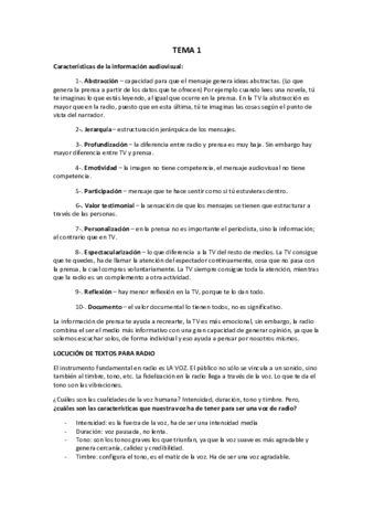 APUNTES-EDICION.pdf